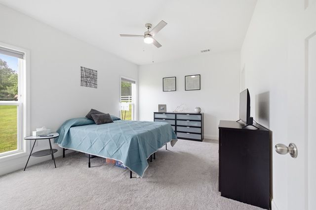 354 Mason Farm Road, Blairsville, GA 30512