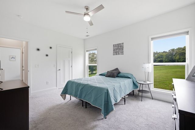 354 Mason Farm Road, Blairsville, GA 30512