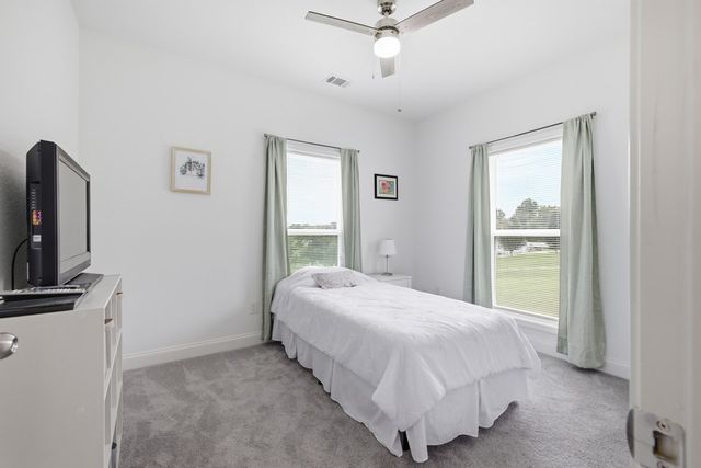 354 Mason Farm Road, Blairsville, GA 30512