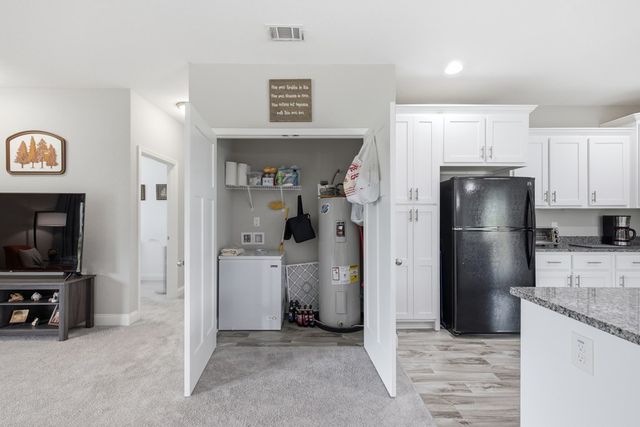 354 Mason Farm Road, Blairsville, GA 30512