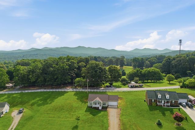 354 Mason Farm Road, Blairsville, GA 30512