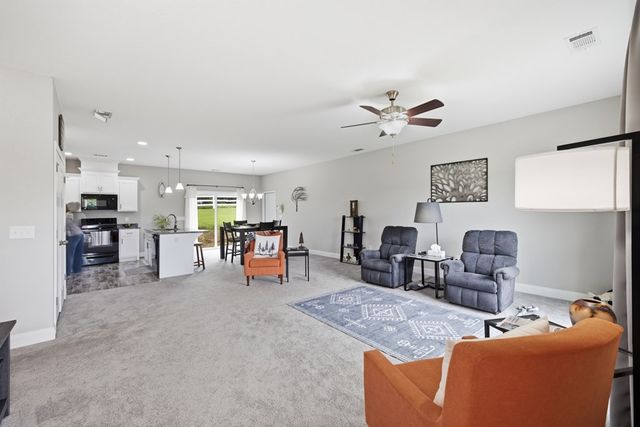 354 Mason Farm Road, Blairsville, GA 30512