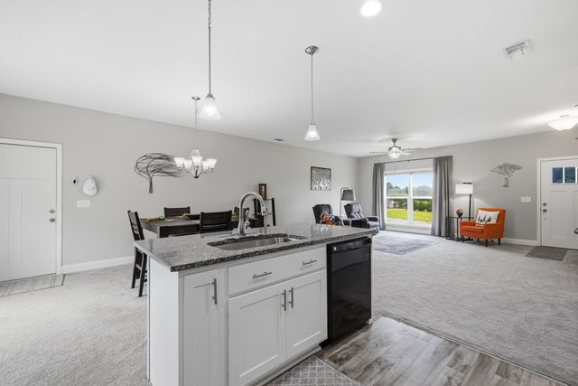 354 Mason Farm Road, Blairsville, GA 30512