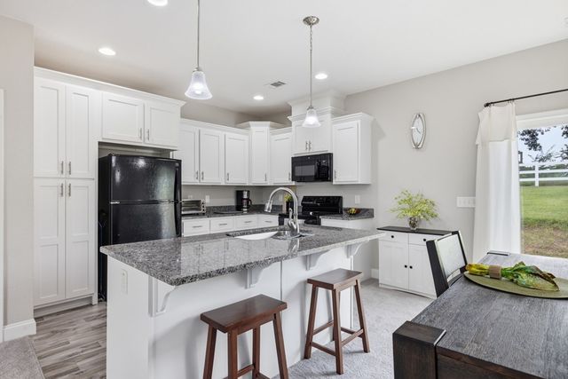 354 Mason Farm Road, Blairsville, GA 30512