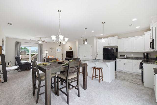 354 Mason Farm Road, Blairsville, GA 30512