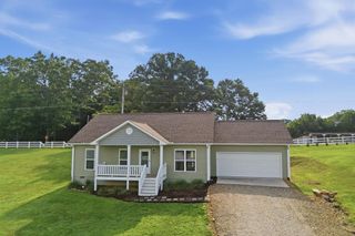 354 Mason Farm Road, Blairsville, GA 30512