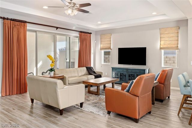 313 Castellari Drive, Las Vegas, NV 89138