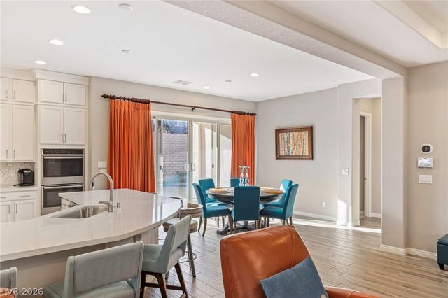 313 Castellari Drive, Las Vegas, NV 89138