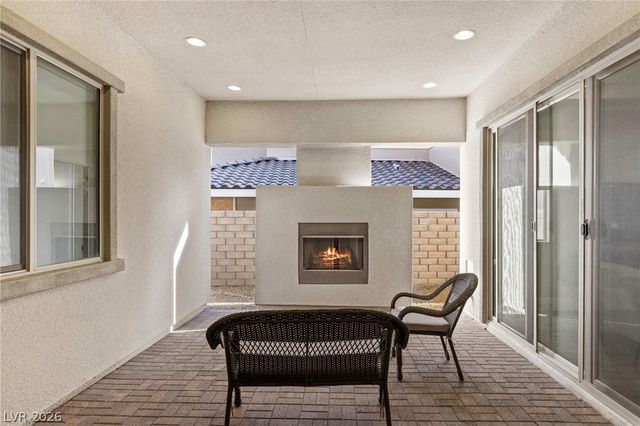 313 Castellari Drive, Las Vegas, NV 89138