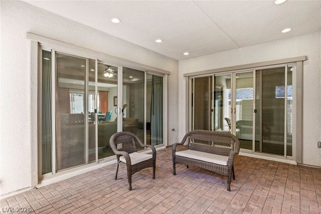 313 Castellari Drive, Las Vegas, NV 89138