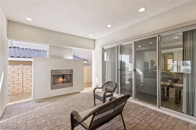 313 Castellari Drive, Las Vegas, NV 89138