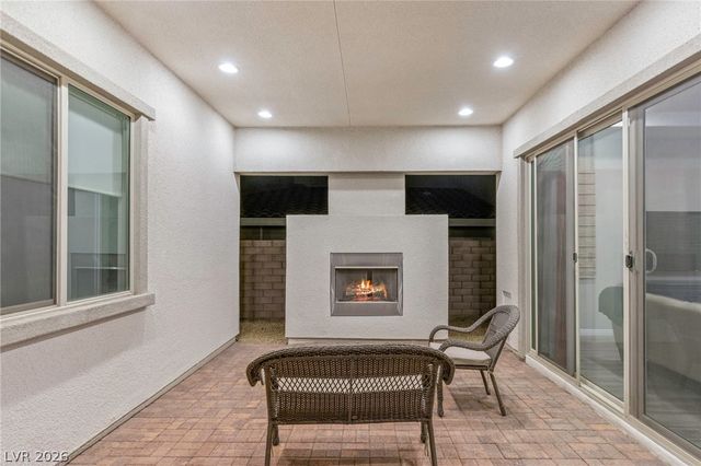 313 Castellari Drive, Las Vegas, NV 89138