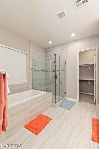 313 Castellari Drive, Las Vegas, NV 89138