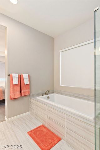 313 Castellari Drive, Las Vegas, NV 89138