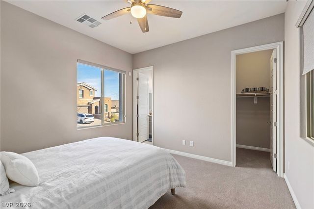 313 Castellari Drive, Las Vegas, NV 89138