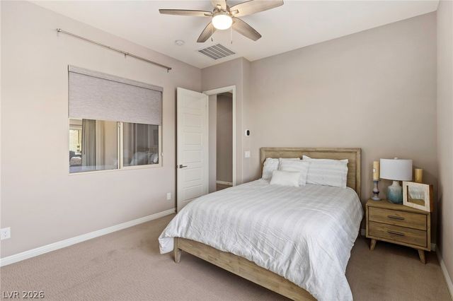 313 Castellari Drive, Las Vegas, NV 89138