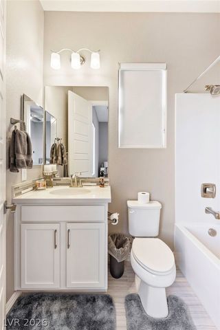 313 Castellari Drive, Las Vegas, NV 89138