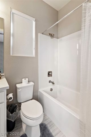 313 Castellari Drive, Las Vegas, NV 89138