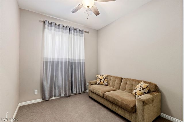 313 Castellari Drive, Las Vegas, NV 89138