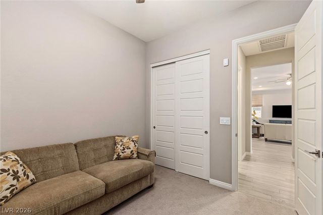 313 Castellari Drive, Las Vegas, NV 89138