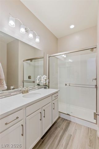 313 Castellari Drive, Las Vegas, NV 89138