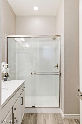 313 Castellari Drive, Las Vegas, NV 89138