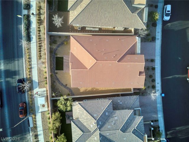 313 Castellari Drive, Las Vegas, NV 89138