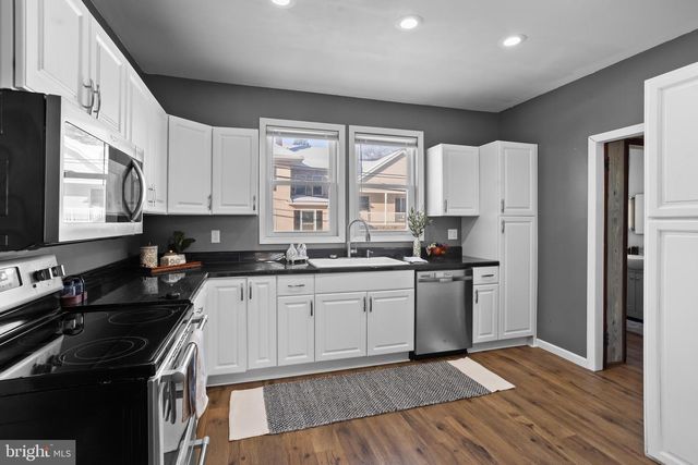 2723 HORSESHOE PIKE, Palmyra, PA 17078