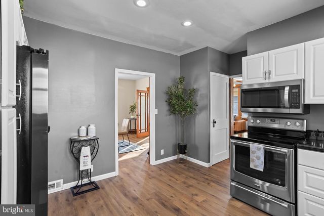 2723 HORSESHOE PIKE, Palmyra, PA 17078