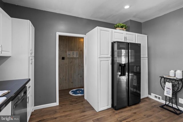 2723 HORSESHOE PIKE, Palmyra, PA 17078