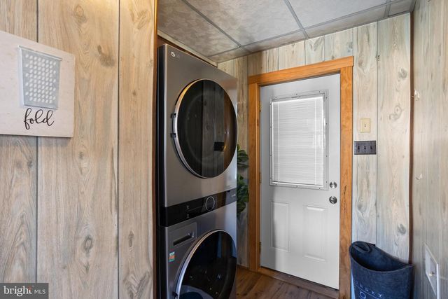 2723 HORSESHOE PIKE, Palmyra, PA 17078