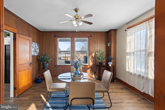 2723 HORSESHOE PIKE, Palmyra, PA 17078