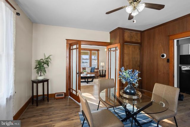 2723 HORSESHOE PIKE, Palmyra, PA 17078