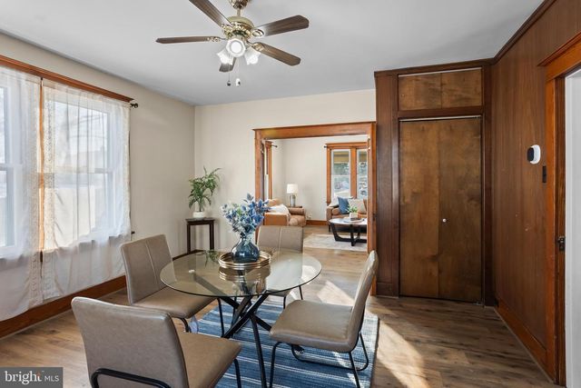 2723 HORSESHOE PIKE, Palmyra, PA 17078