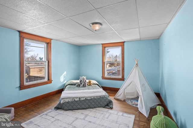 2723 HORSESHOE PIKE, Palmyra, PA 17078