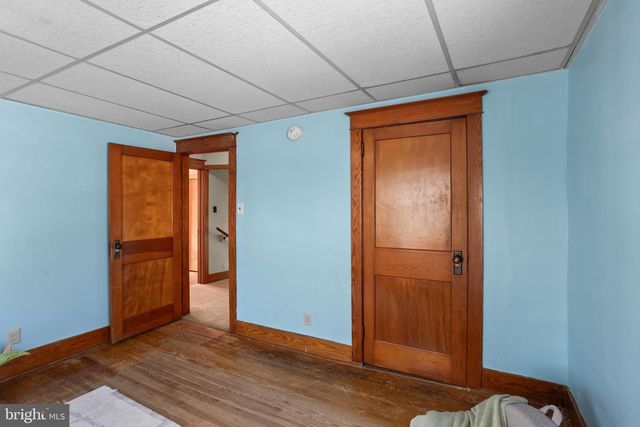 2723 HORSESHOE PIKE, Palmyra, PA 17078