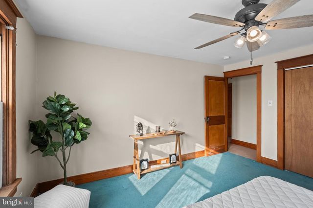 2723 HORSESHOE PIKE, Palmyra, PA 17078