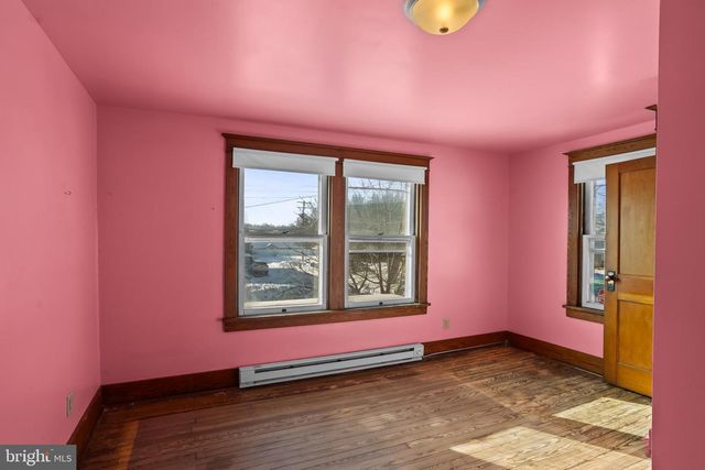 2723 HORSESHOE PIKE, Palmyra, PA 17078