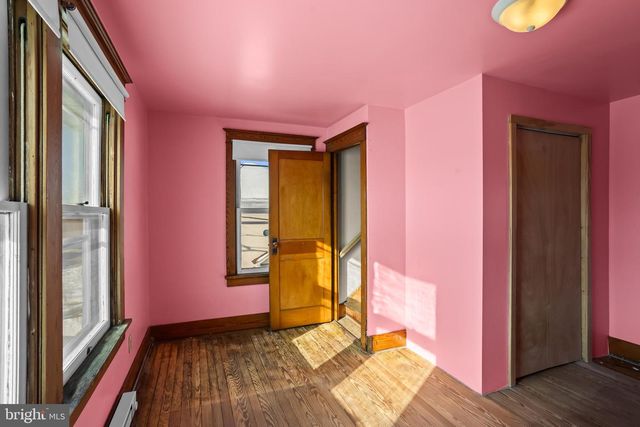 2723 HORSESHOE PIKE, Palmyra, PA 17078