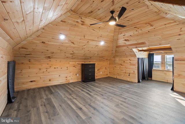 2723 HORSESHOE PIKE, Palmyra, PA 17078