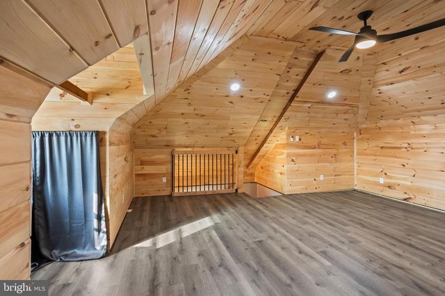 2723 HORSESHOE PIKE, Palmyra, PA 17078