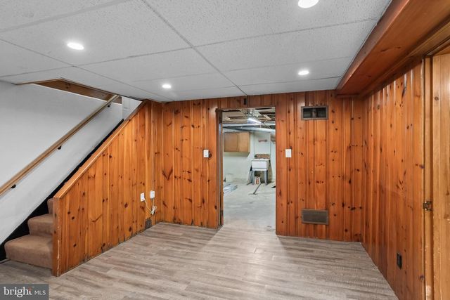 2723 HORSESHOE PIKE, Palmyra, PA 17078