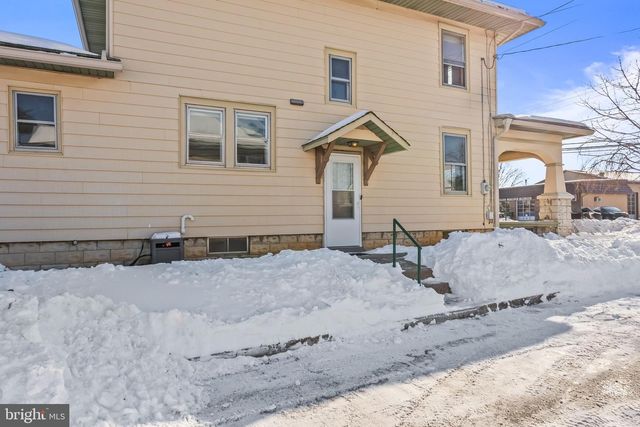 2723 HORSESHOE PIKE, Palmyra, PA 17078