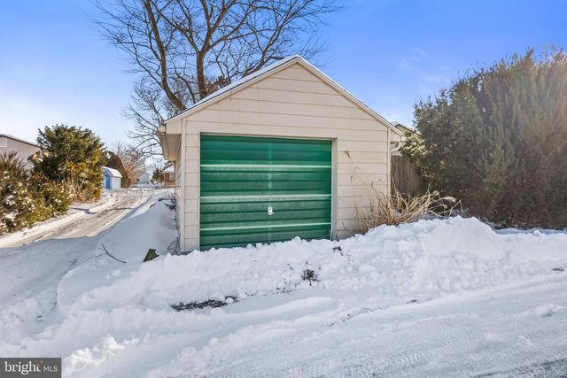 2723 HORSESHOE PIKE, Palmyra, PA 17078