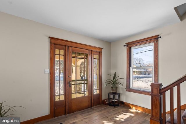 2723 HORSESHOE PIKE, Palmyra, PA 17078