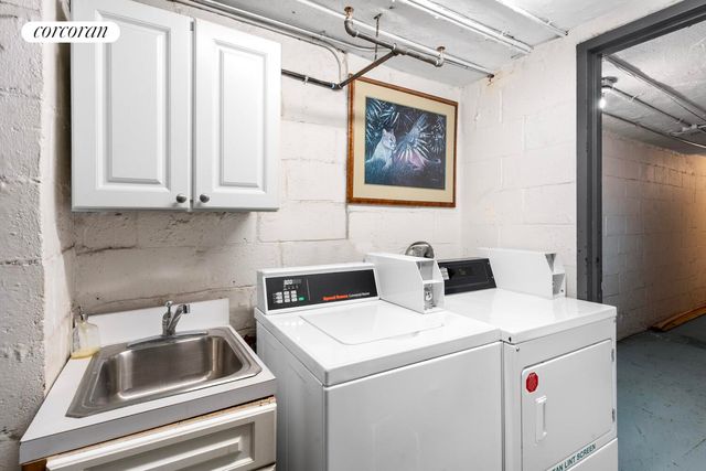 419 E 87th St Apt 4A, New York City, NY 10128