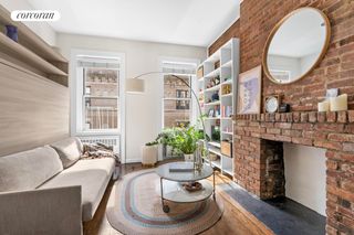 419 E 87th St Apt 4A, New York City, NY 10128