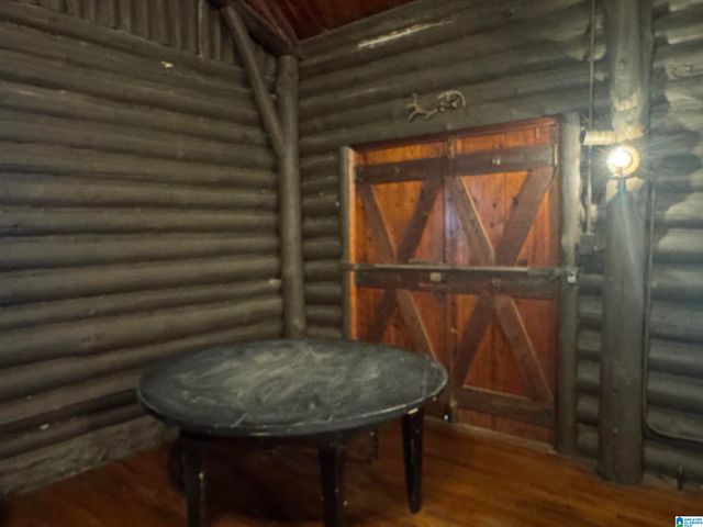 1805 DAVIS AVENUE, Anniston, AL 36207