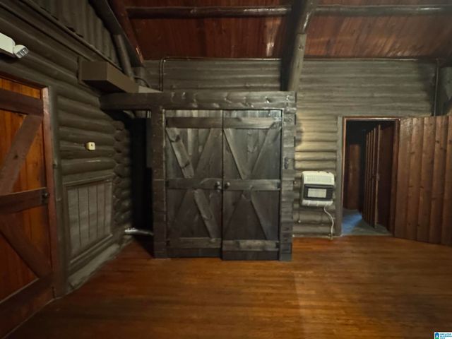 1805 DAVIS AVENUE, Anniston, AL 36207