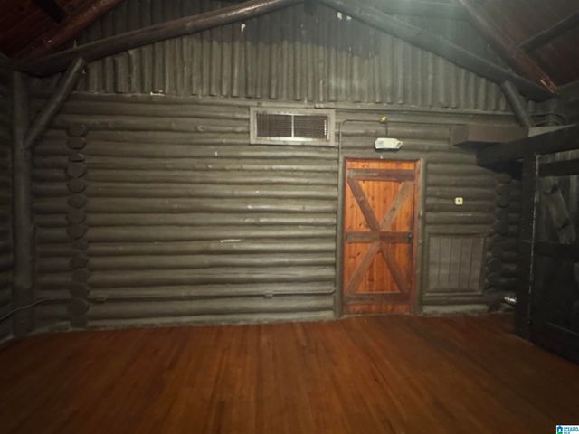 1805 DAVIS AVENUE, Anniston, AL 36207